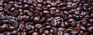 coffee beans 690423 1920