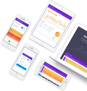 app landing hero mocks 1