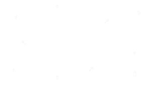 babysitter background color 1