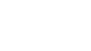 background image small