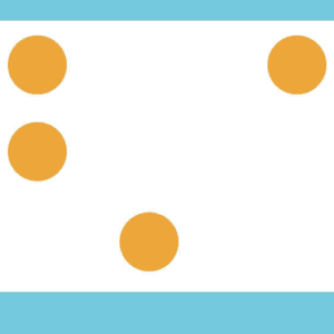 cropped Acido Hialuronico Valencia Favicon