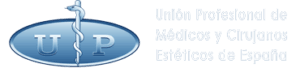 UP - Unión Profesional de Médicos y Cirujanos Estéticos de España - Valencia